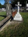 image of grave number 499742
